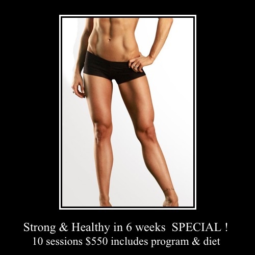 Website Special !!!!! 